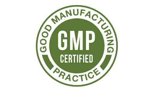 Reticlear-gmp-certified