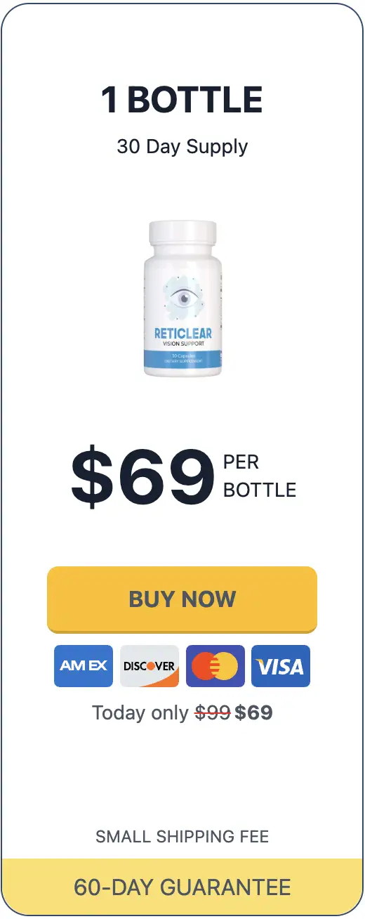 Reticlear-1-bottle-pricing