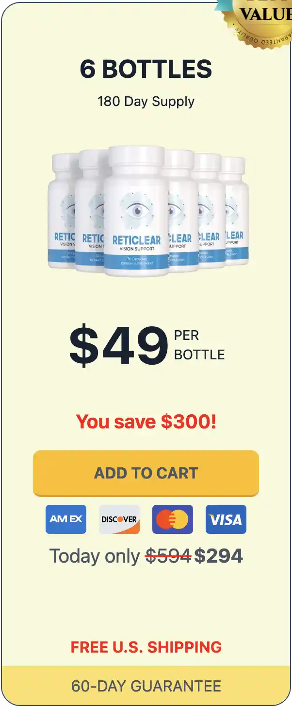 Reticlear-6-bottle-pricing