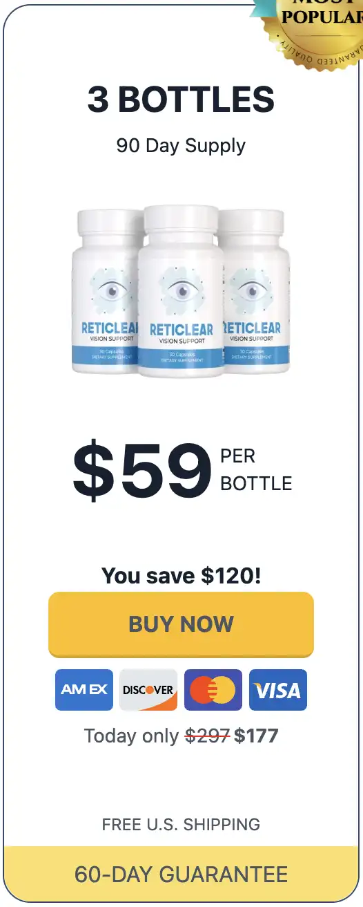 Reticlear-3-bottle-pricing